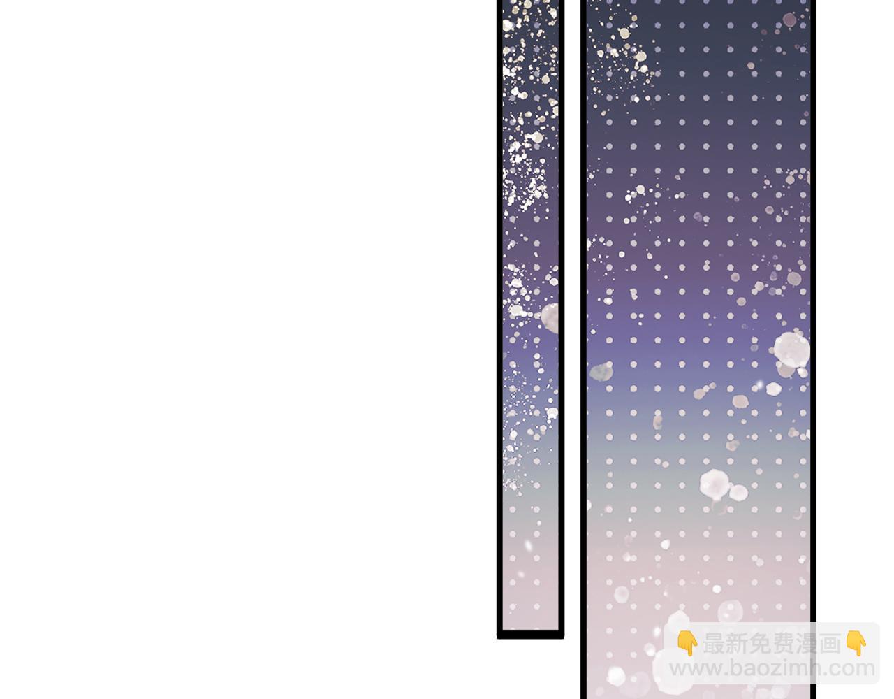 36-审判开始(1/4)-第37话