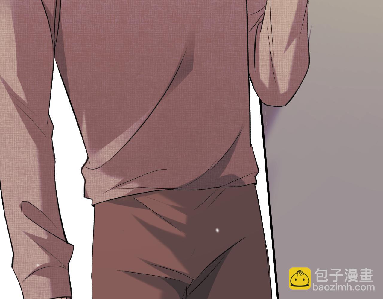 36-审判开始(1/4)-第37话