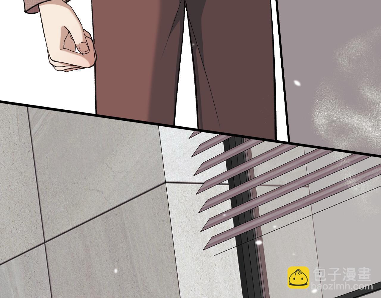 36-审判开始(1/4)-第37话