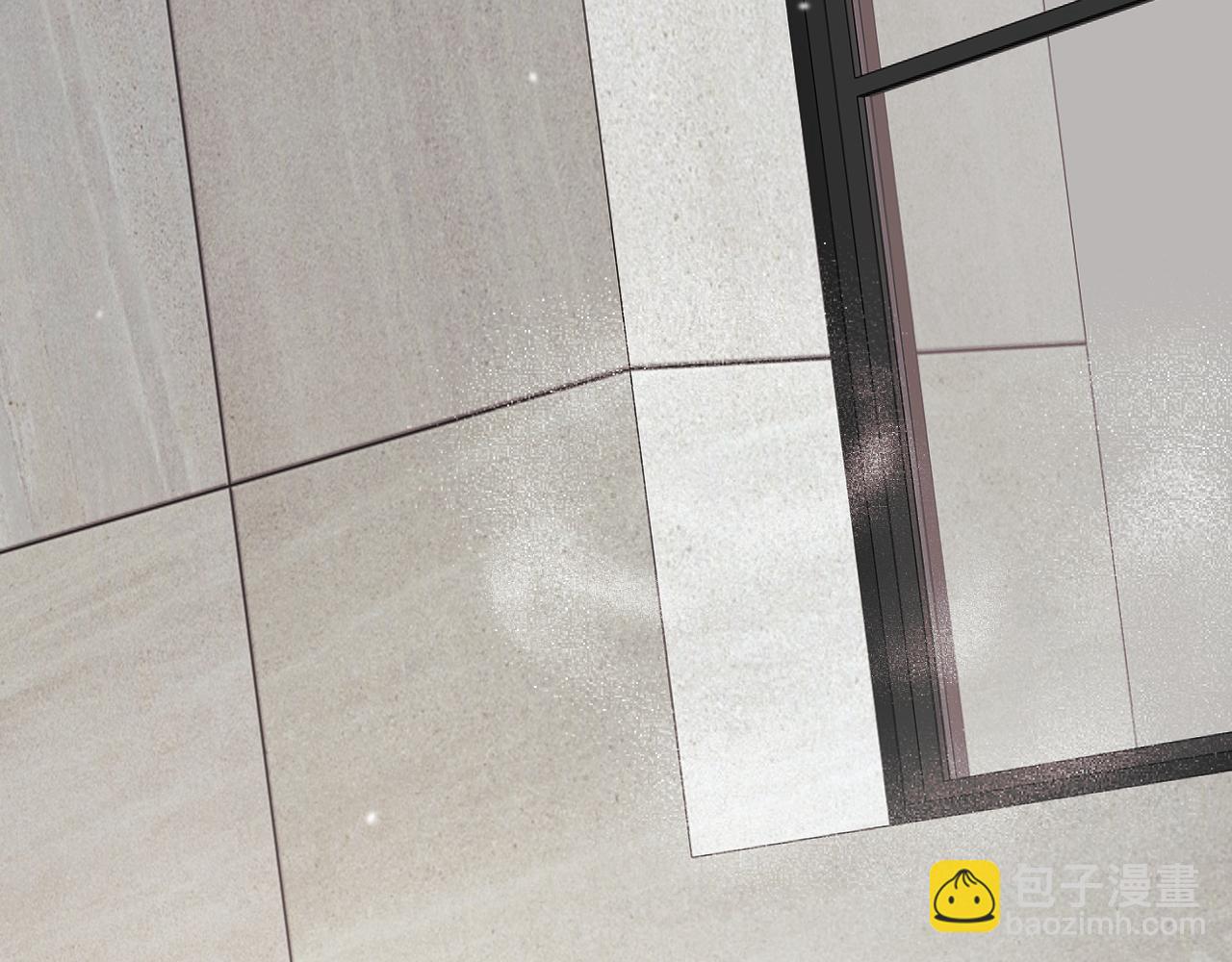 36-审判开始(1/4)-第37话