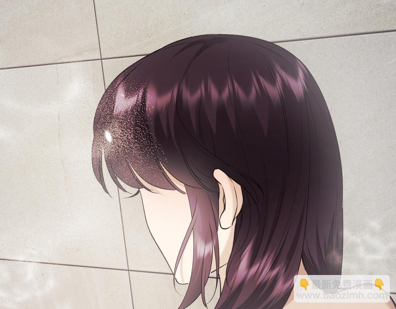 36-审判开始(1/4)-第37话