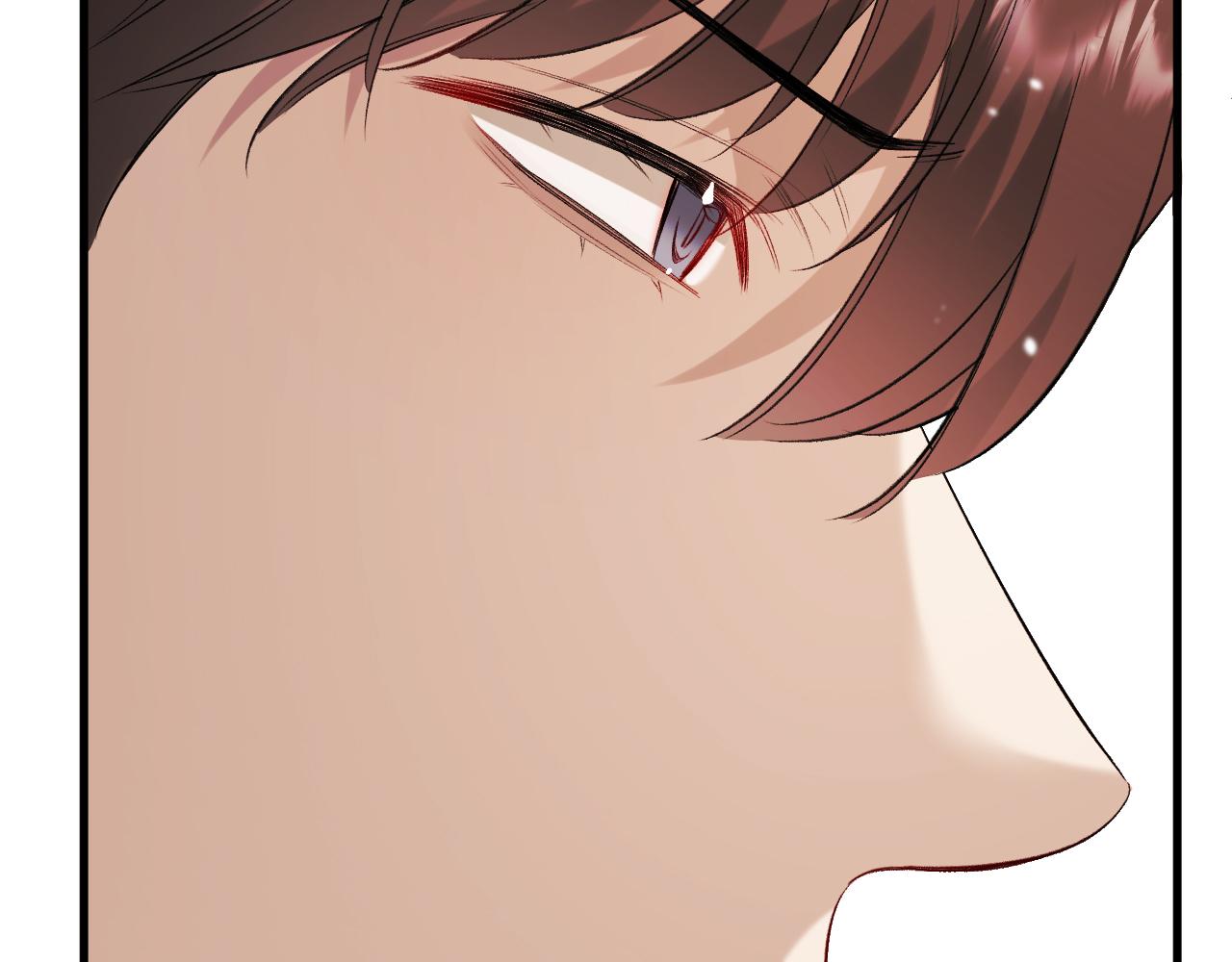 36-审判开始(1/4)-第37话