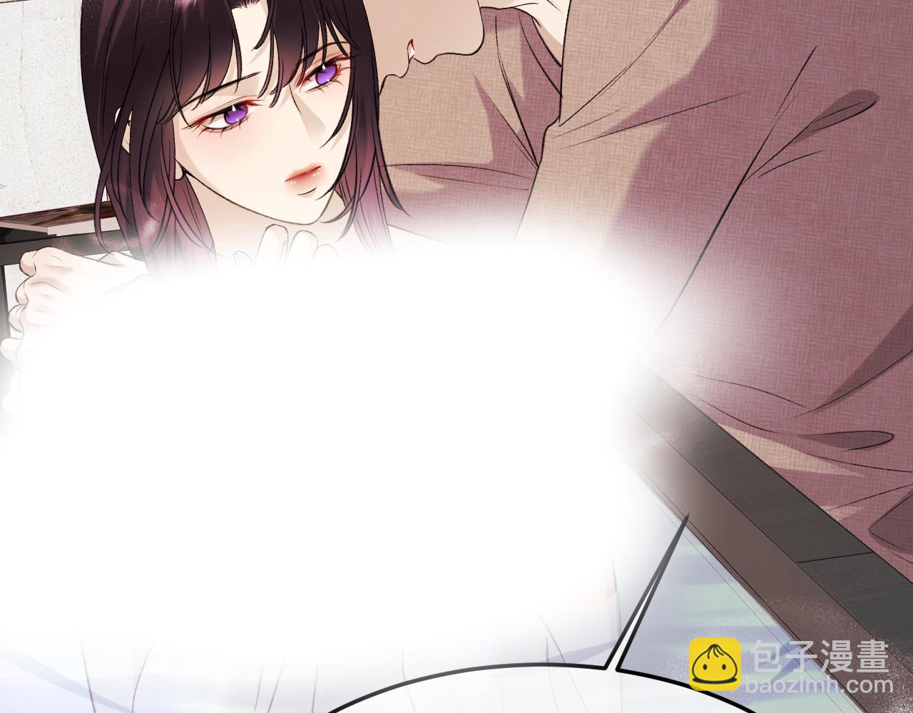 36-审判开始(1/4)-第37话