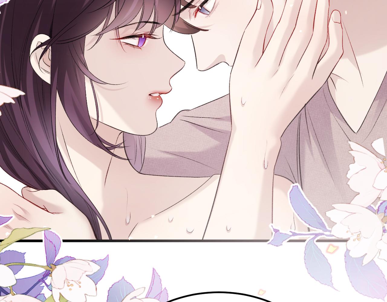 36-审判开始(1/4)-第37话