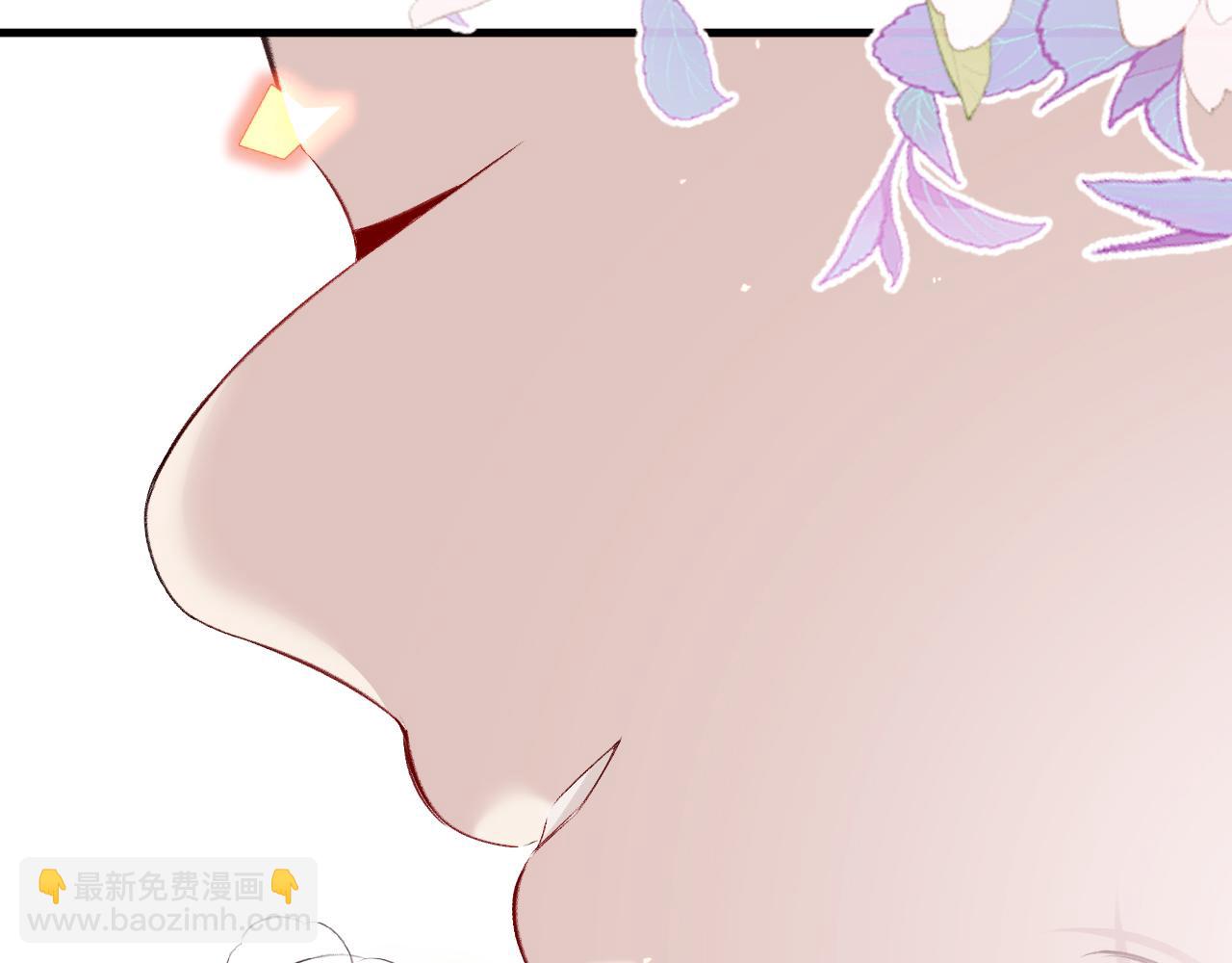 36-审判开始(1/4)-第37话