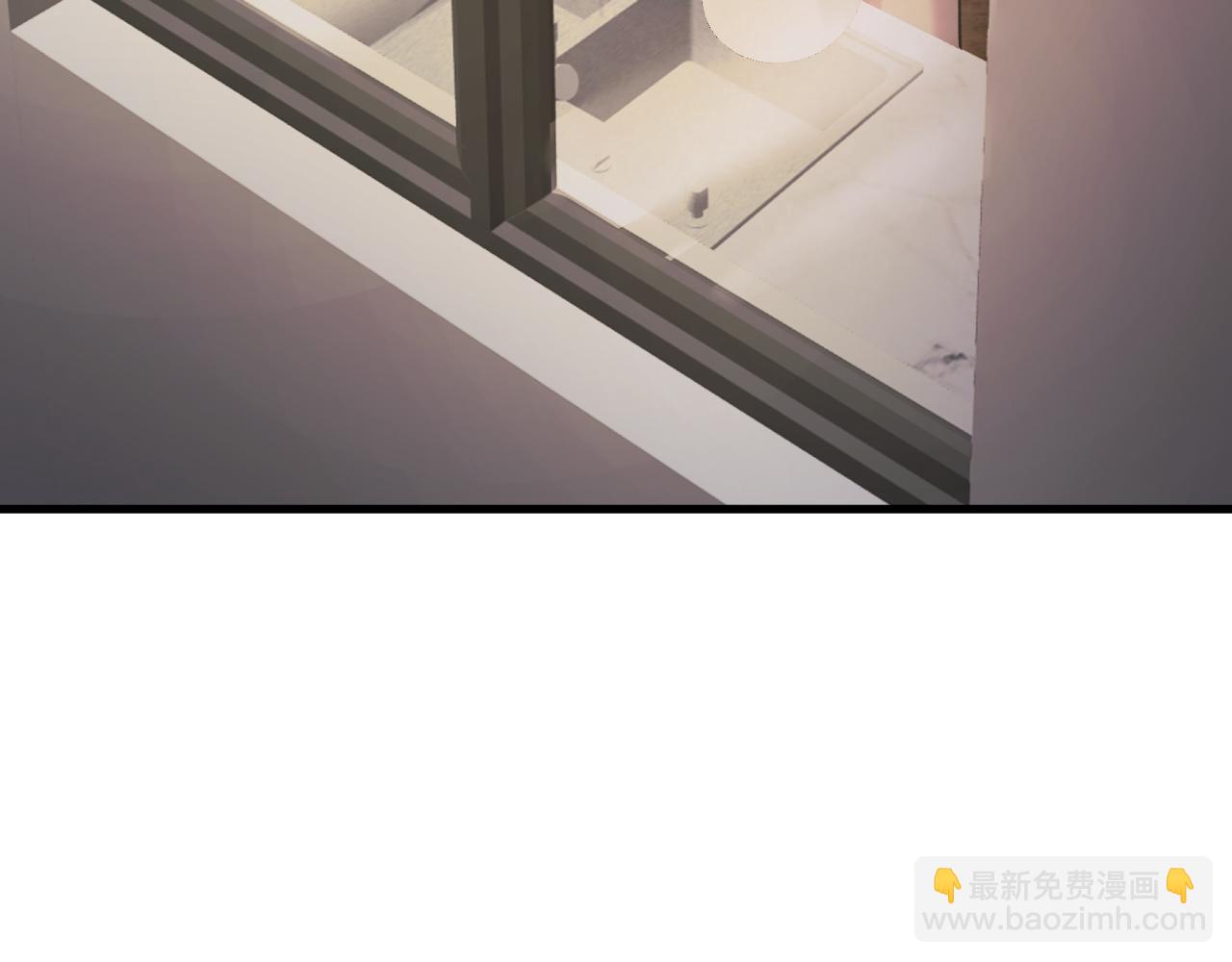 36-审判开始(1/4)-第37话