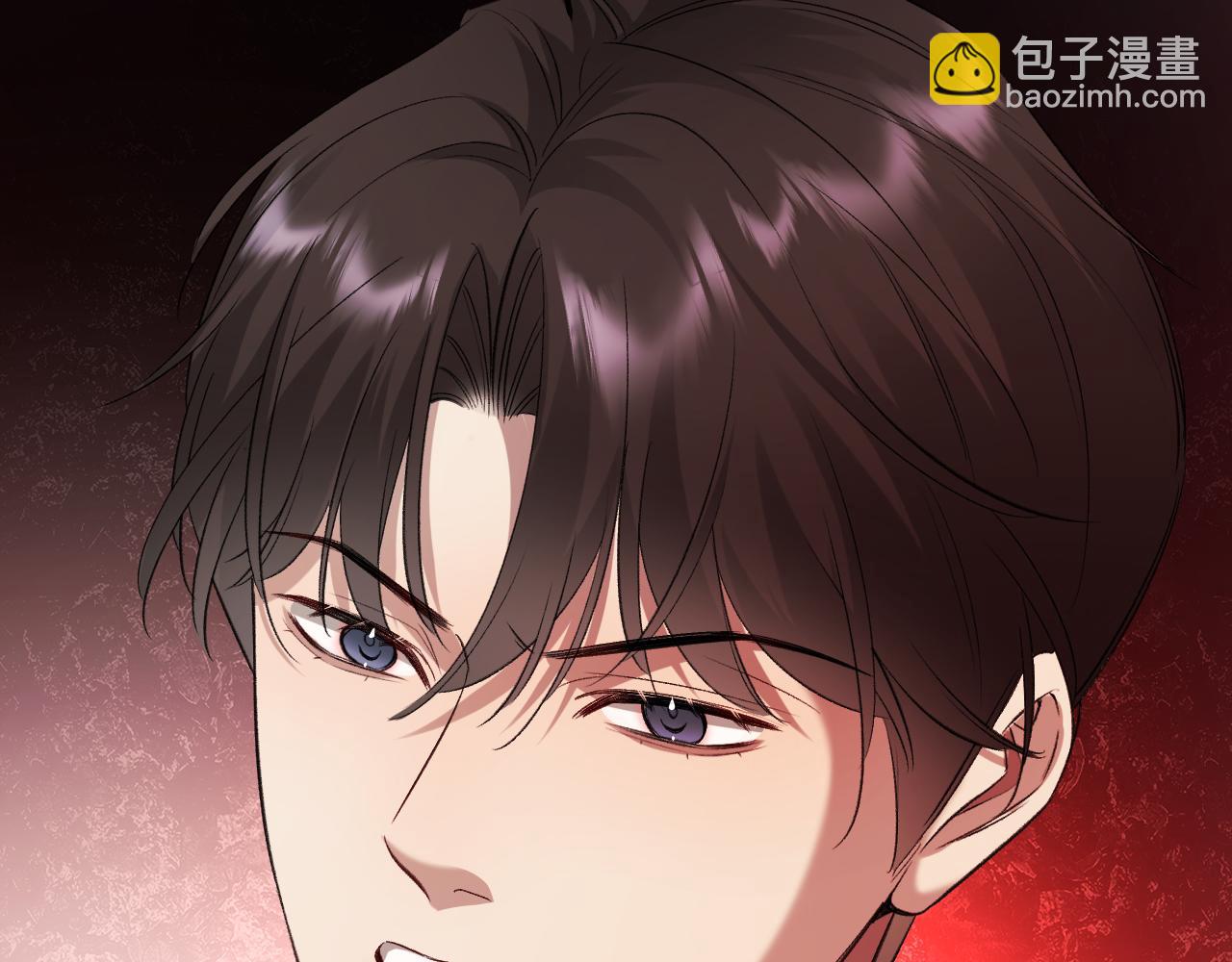 36-审判开始(1/4)-第37话