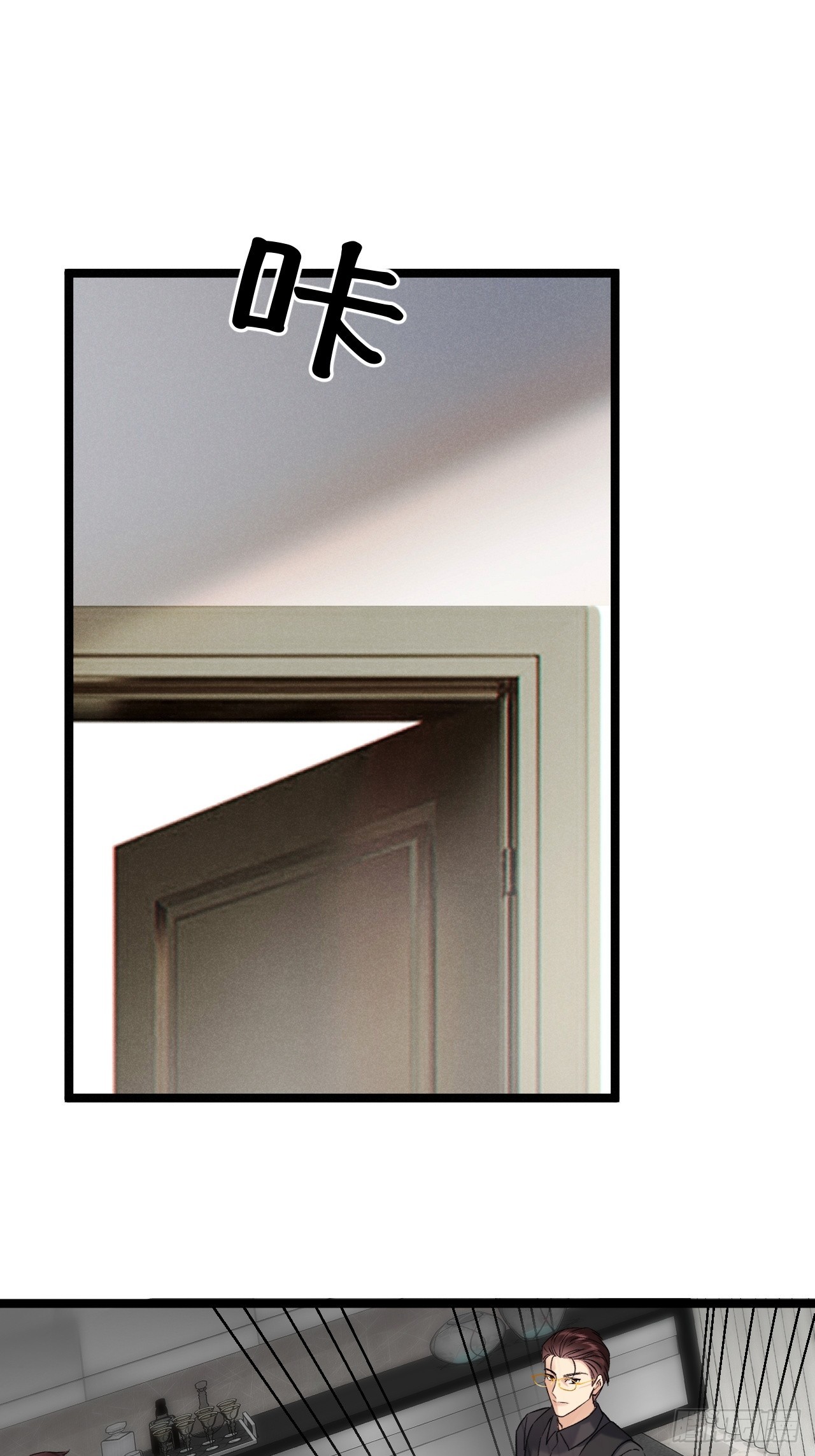 03-破防了(1/2)-第3话