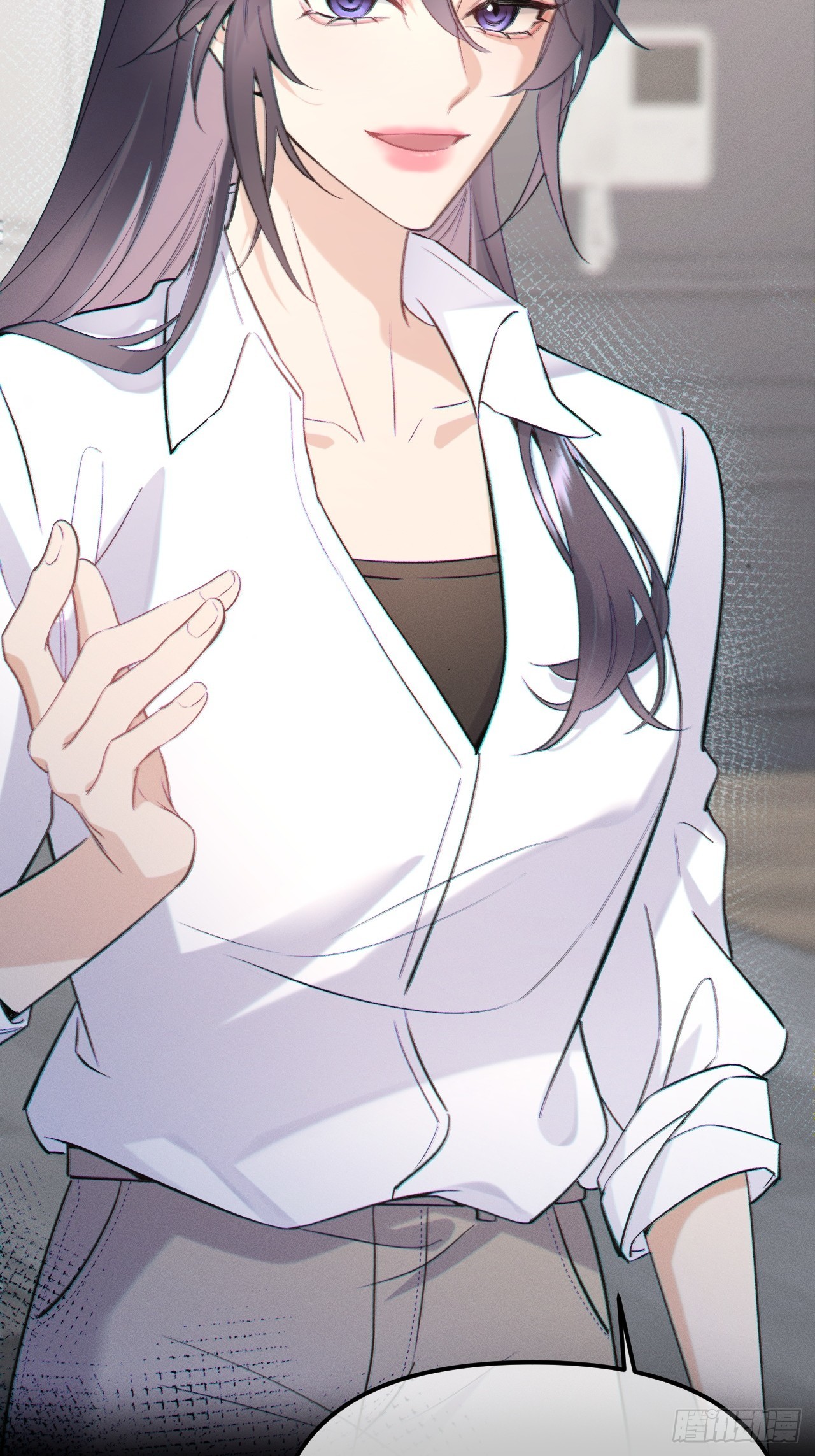 03-破防了(1/2)-第3话