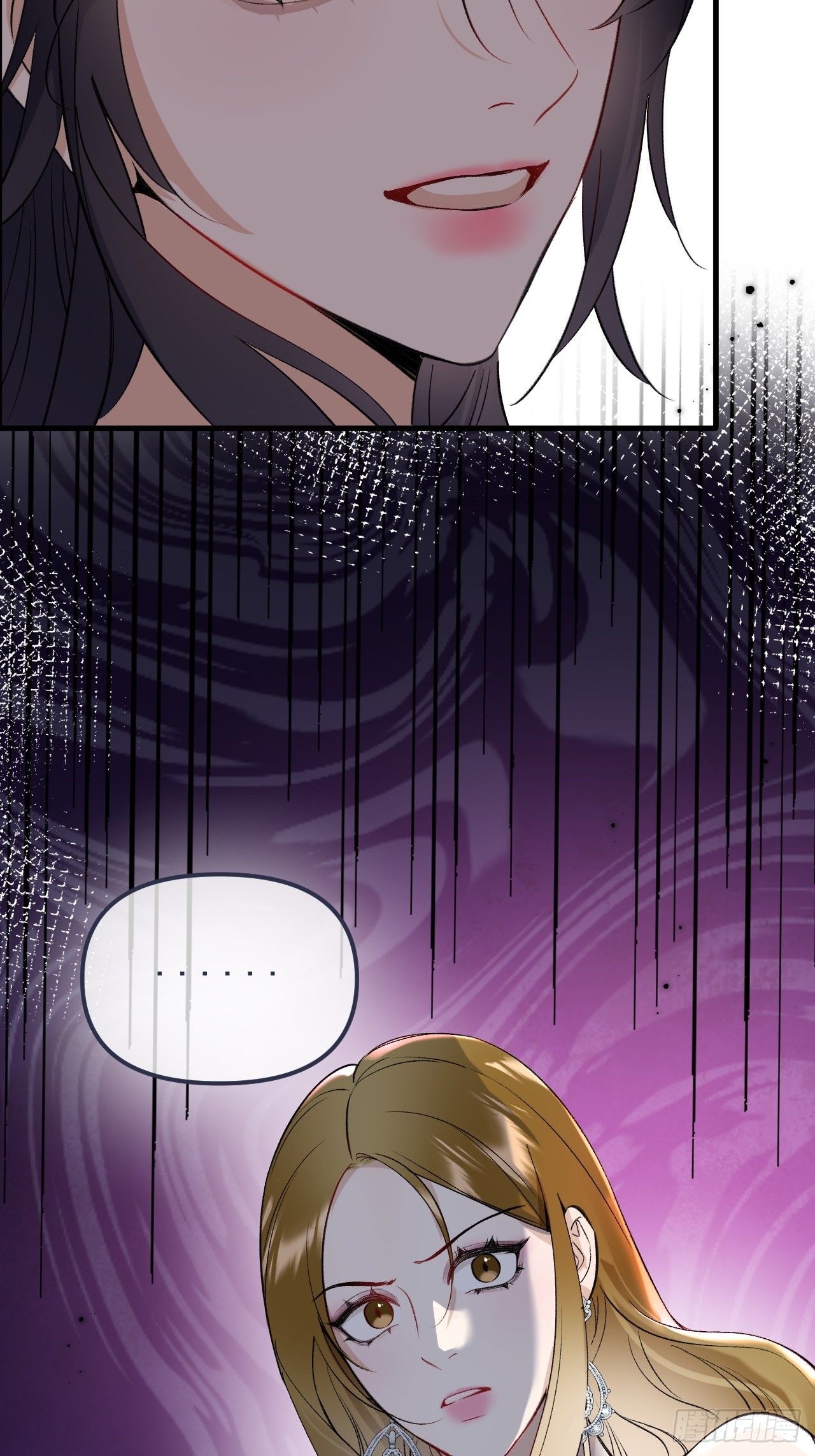 03-破防了(1/2)-第3话