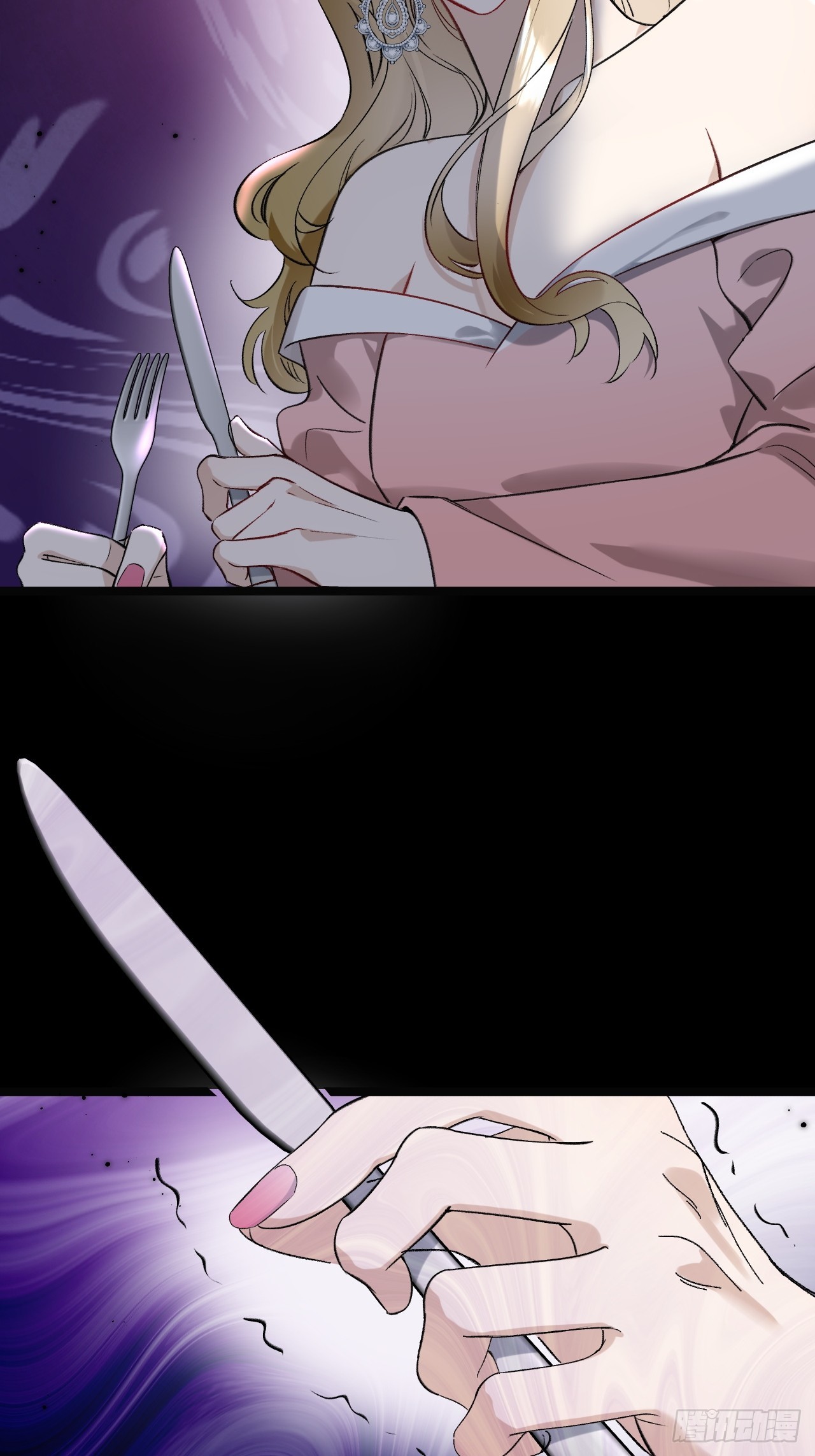 03-破防了(1/2)-第3话