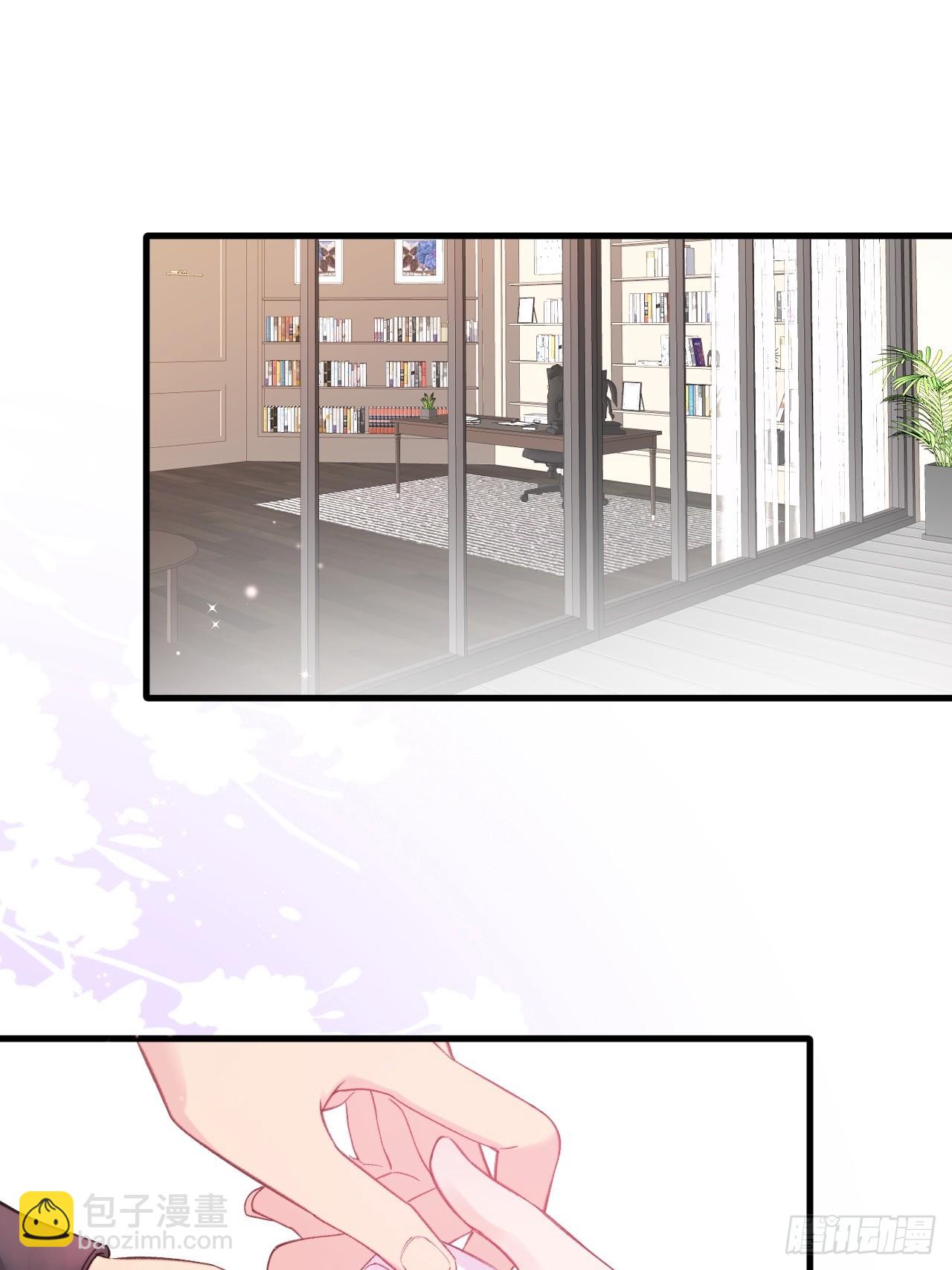 03-破防了(1/2)-第3话