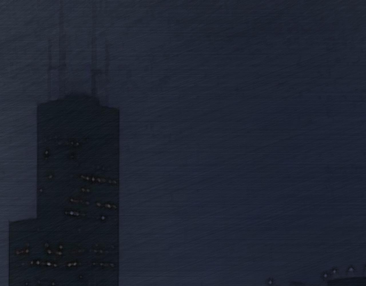 38-生死交手(1/3)-第39话