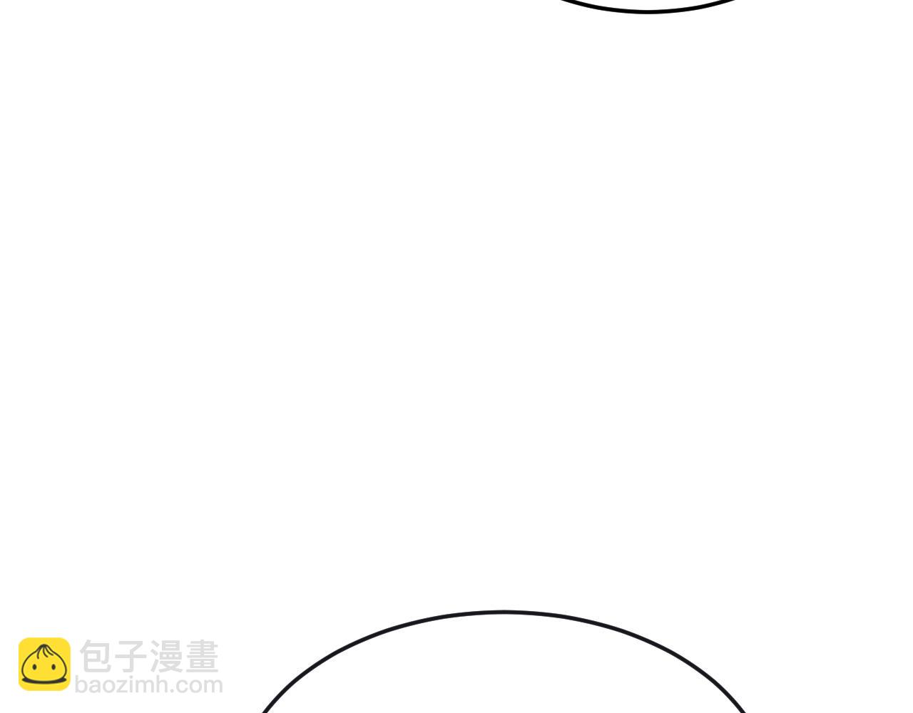 38-生死交手(1/3)-第39话