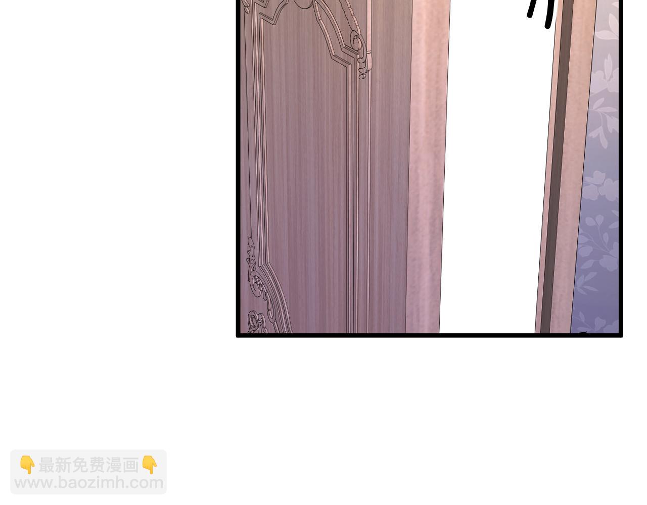 38-生死交手(1/3)-第39话