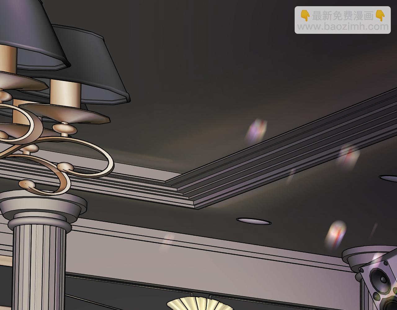 38-生死交手(1/3)-第39话