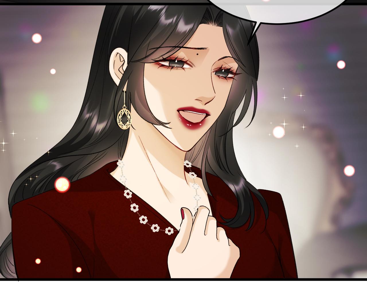 38-生死交手(1/3)-第39话