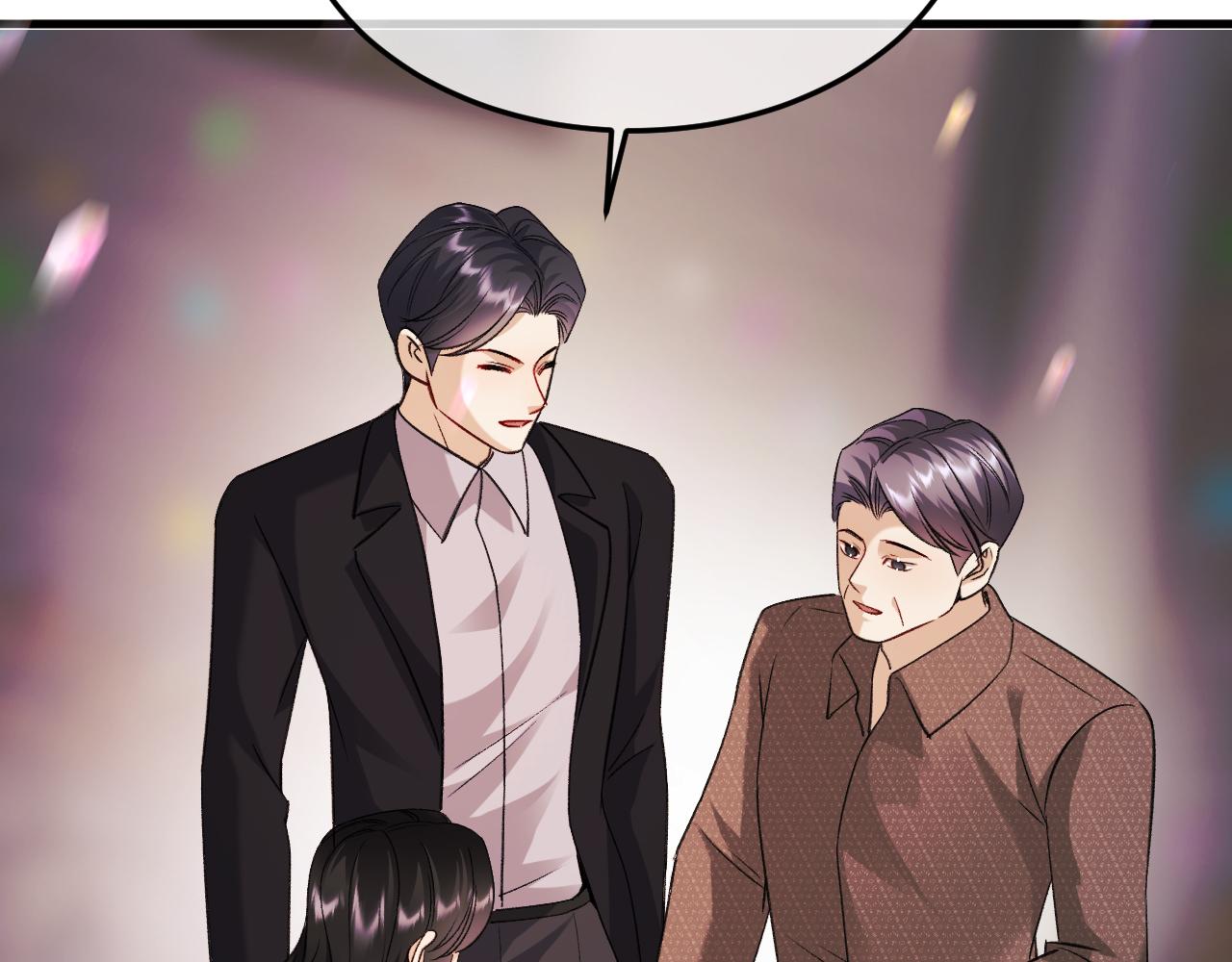 38-生死交手(1/3)-第39话