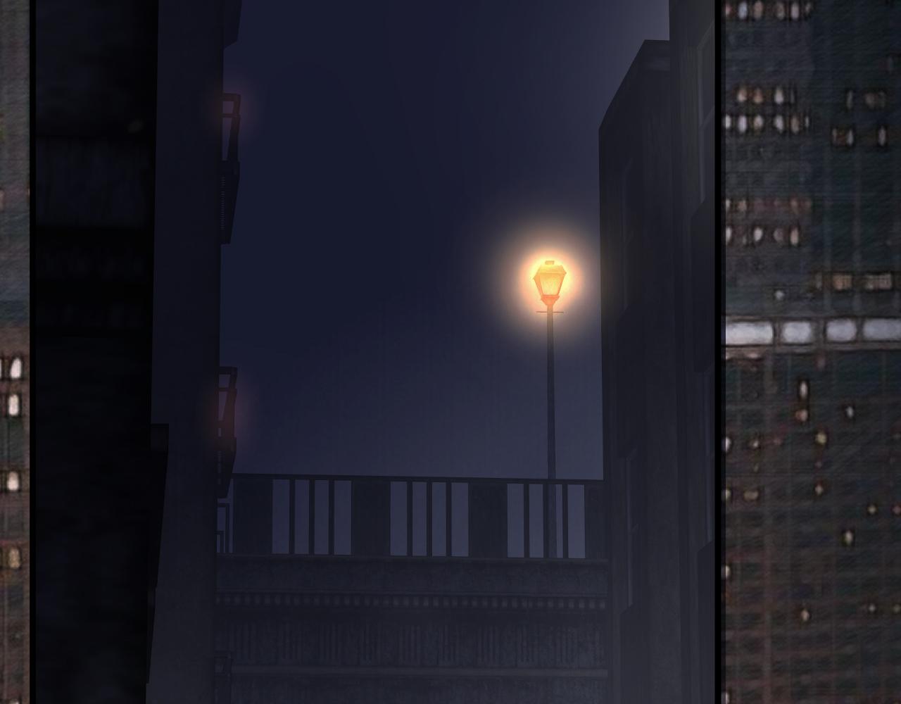 38-生死交手(1/3)-第39话