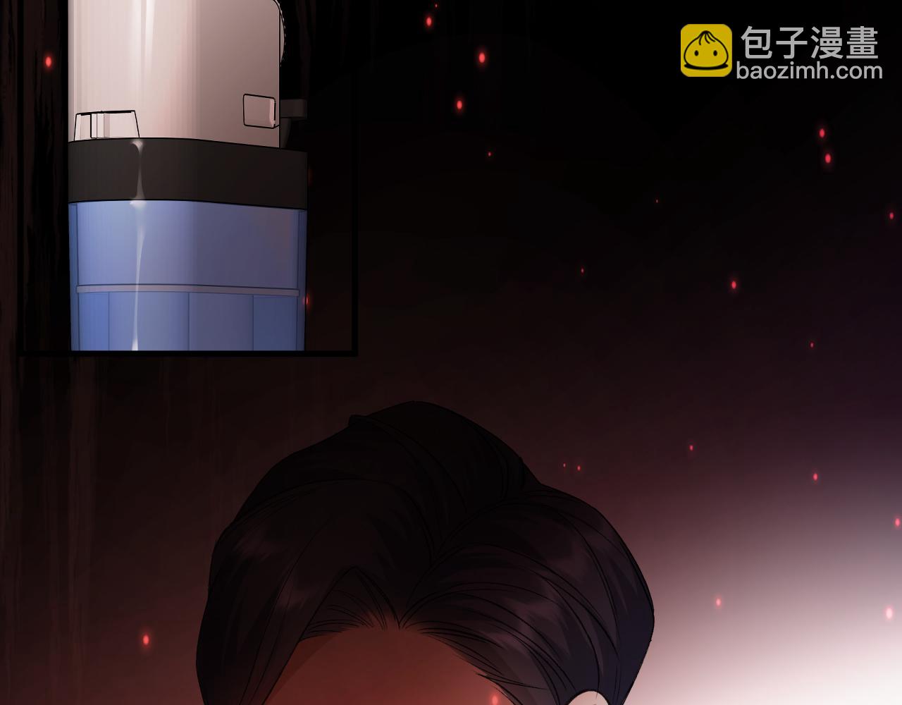 38-生死交手(1/3)-第39话