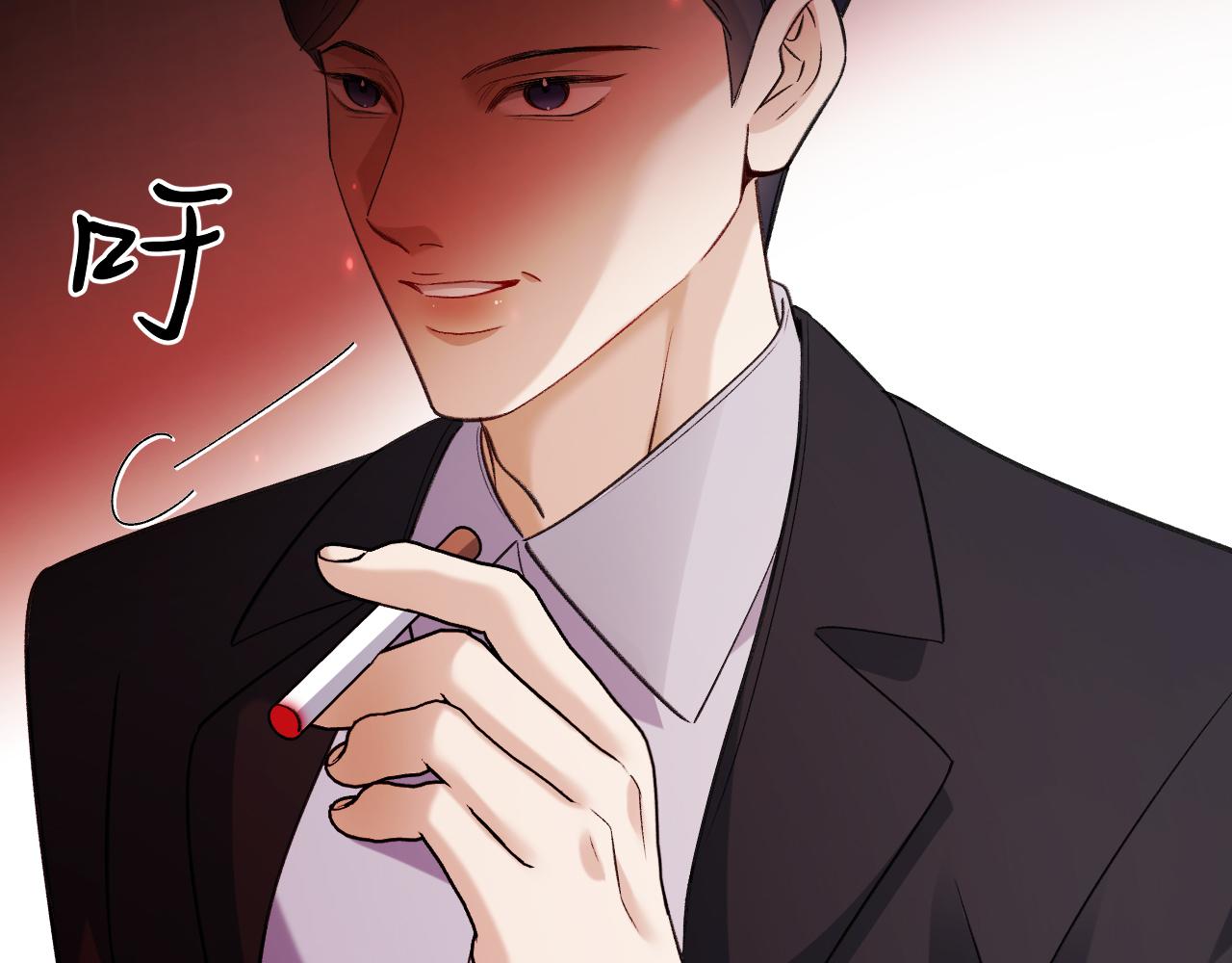 38-生死交手(1/3)-第39话