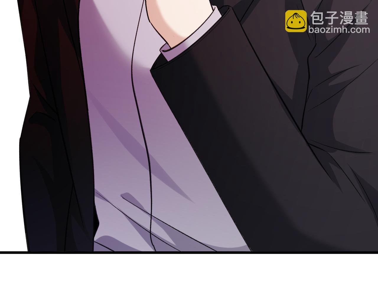 38-生死交手(1/3)-第39话