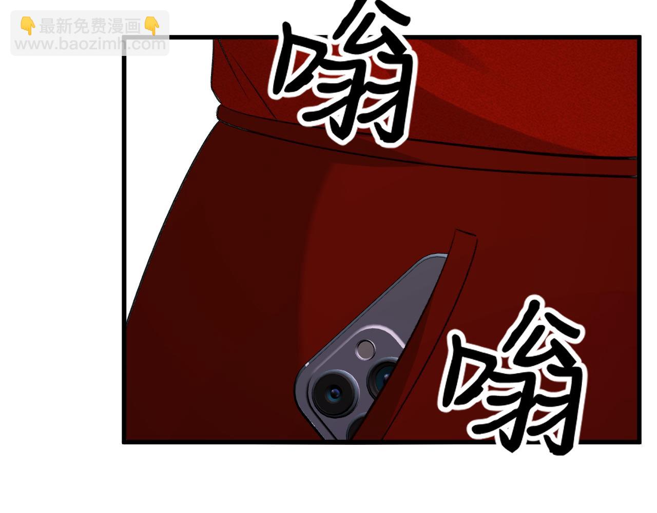 38-生死交手(1/3)-第39话