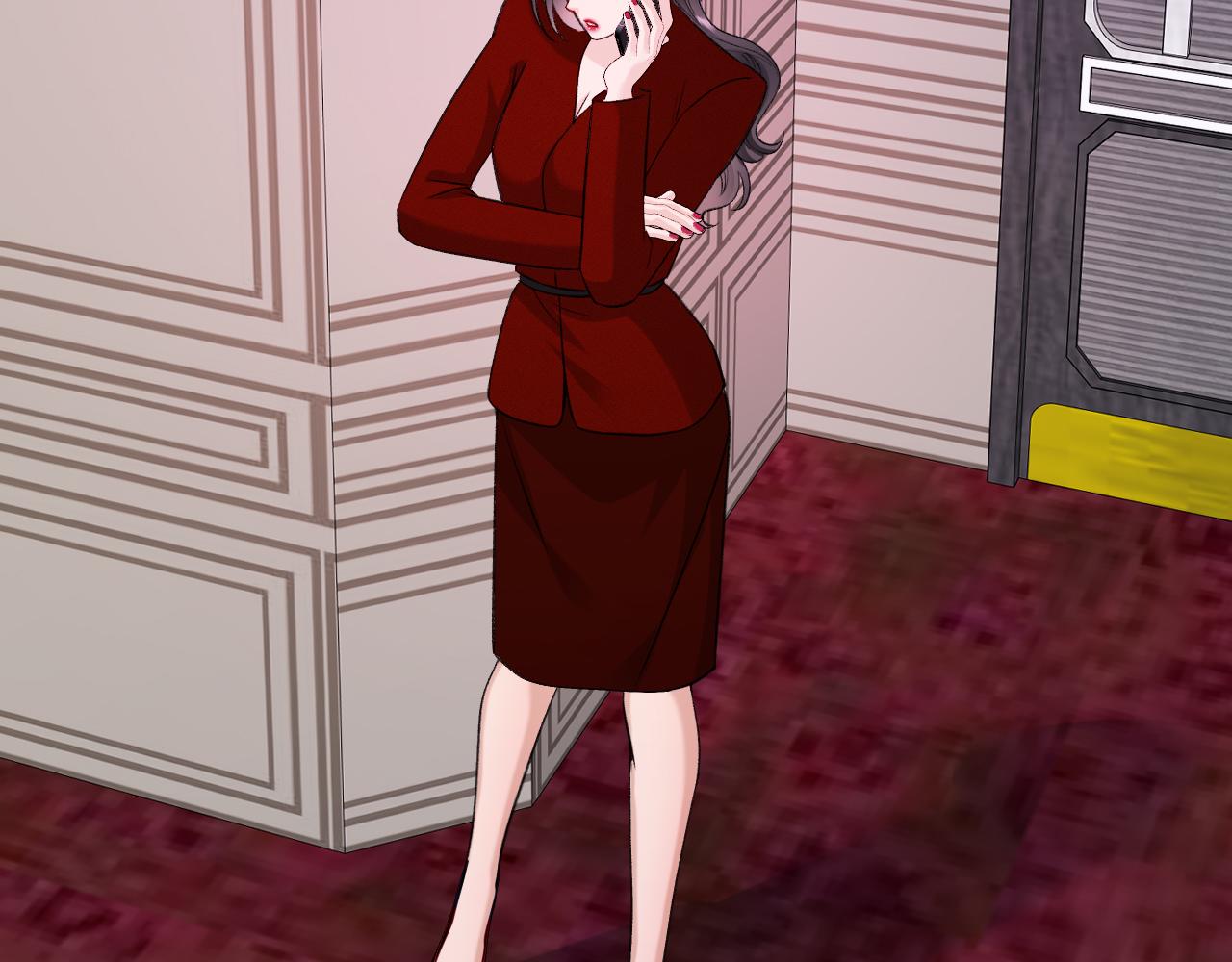 38-生死交手(1/3)-第39话