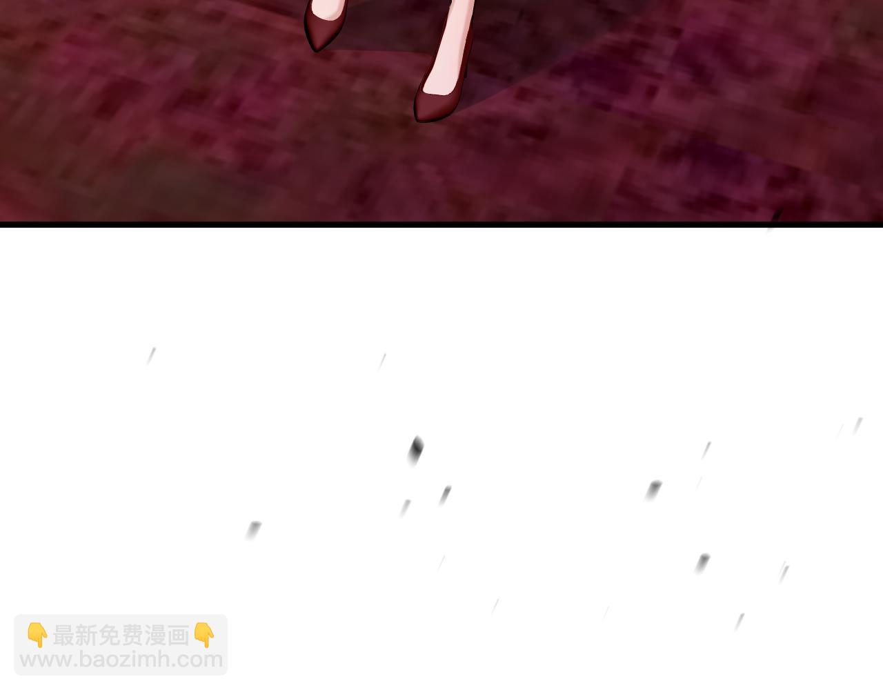 38-生死交手(1/3)-第39话