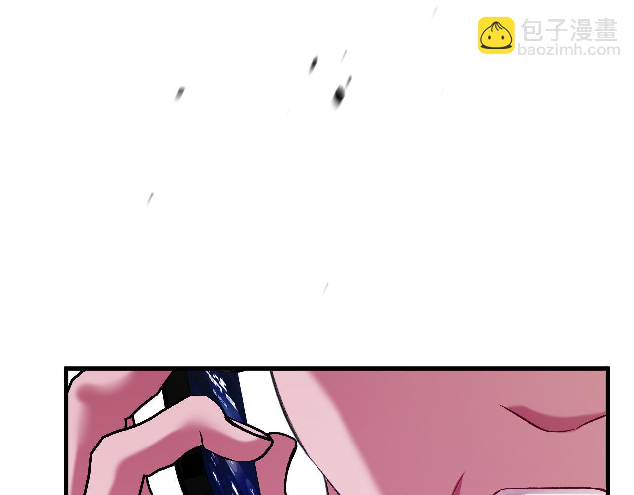 38-生死交手(1/3)-第39话