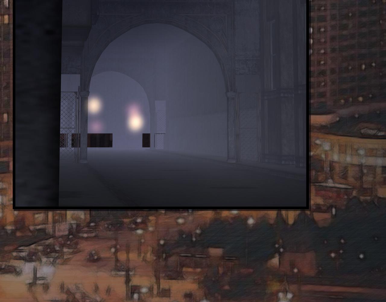 38-生死交手(1/3)-第39话