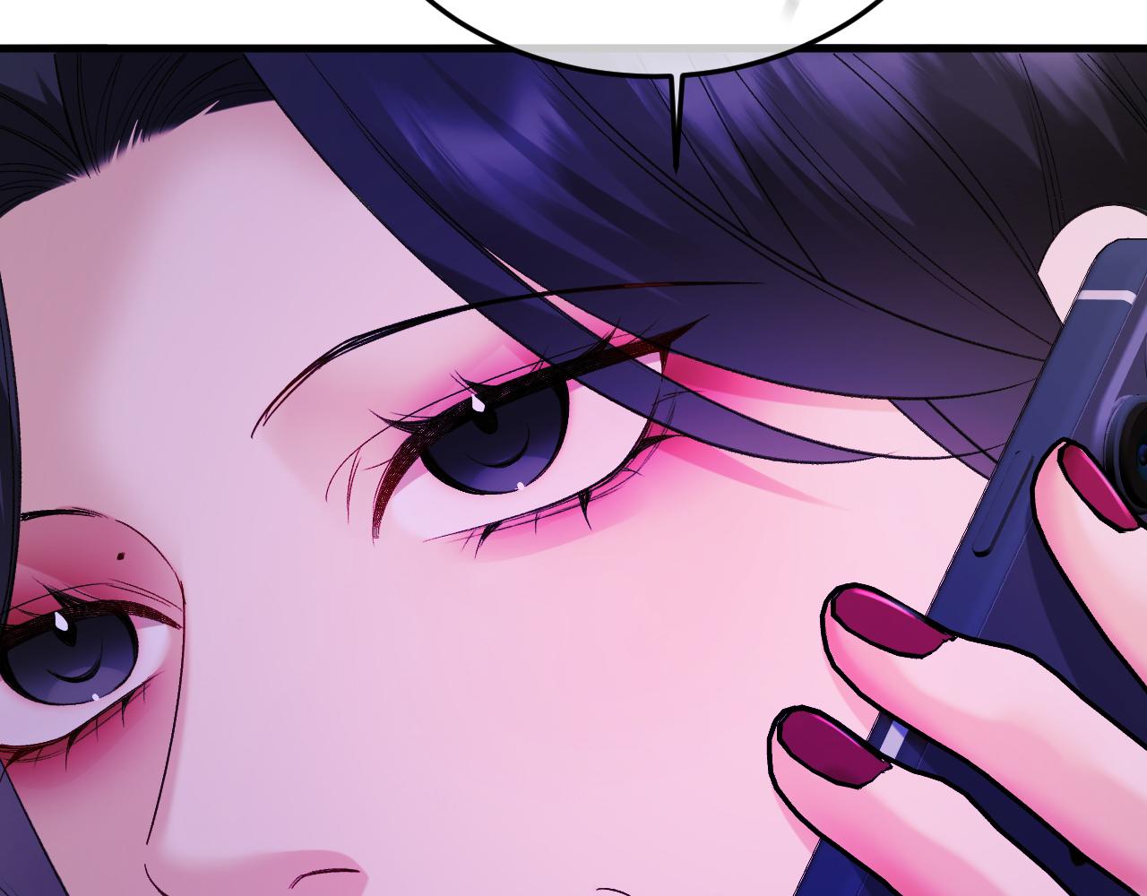 38-生死交手(1/3)-第39话