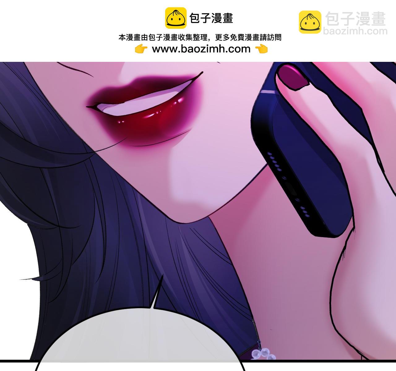 38-生死交手(1/3)-第39话