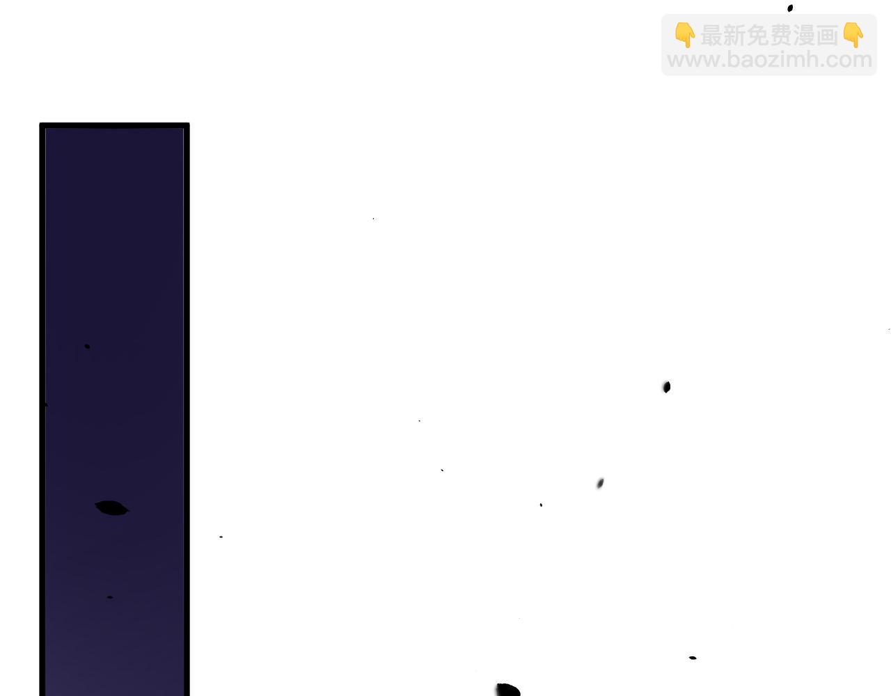 38-生死交手(1/3)-第39话