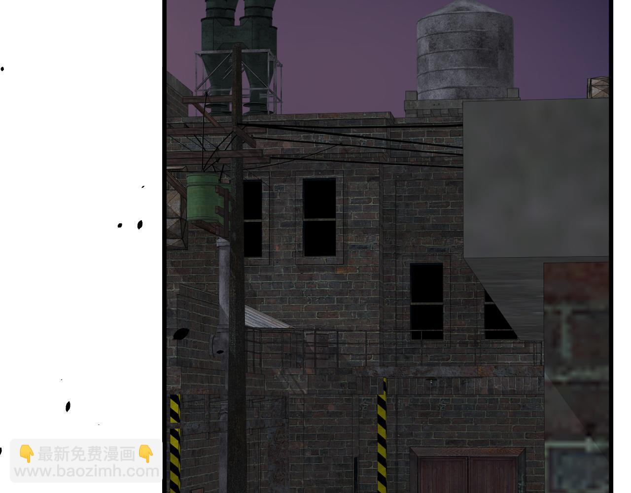 38-生死交手(1/3)-第39话