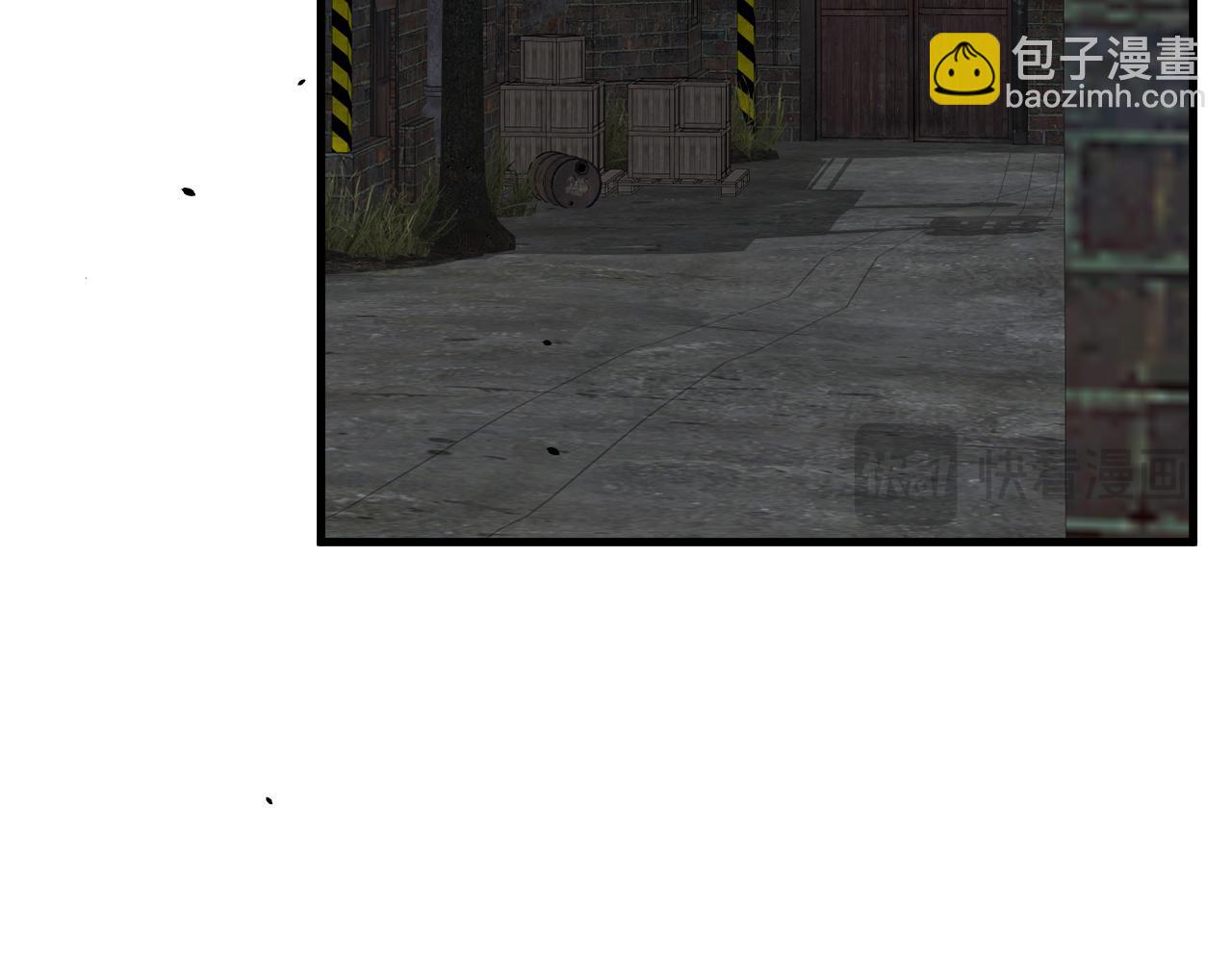 38-生死交手(1/3)-第39话