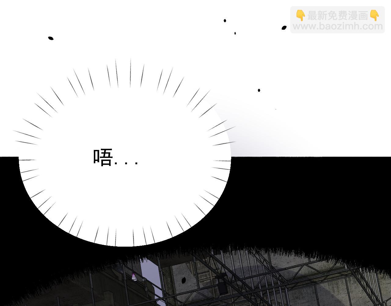 38-生死交手(1/3)-第39话