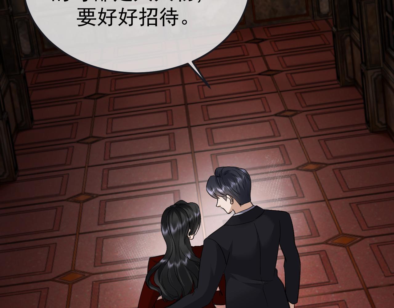 38-生死交手(1/3)-第39话