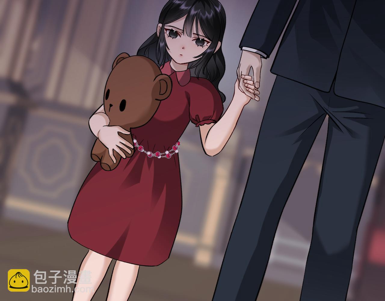 40-白眼狼？(1/3)-第41话