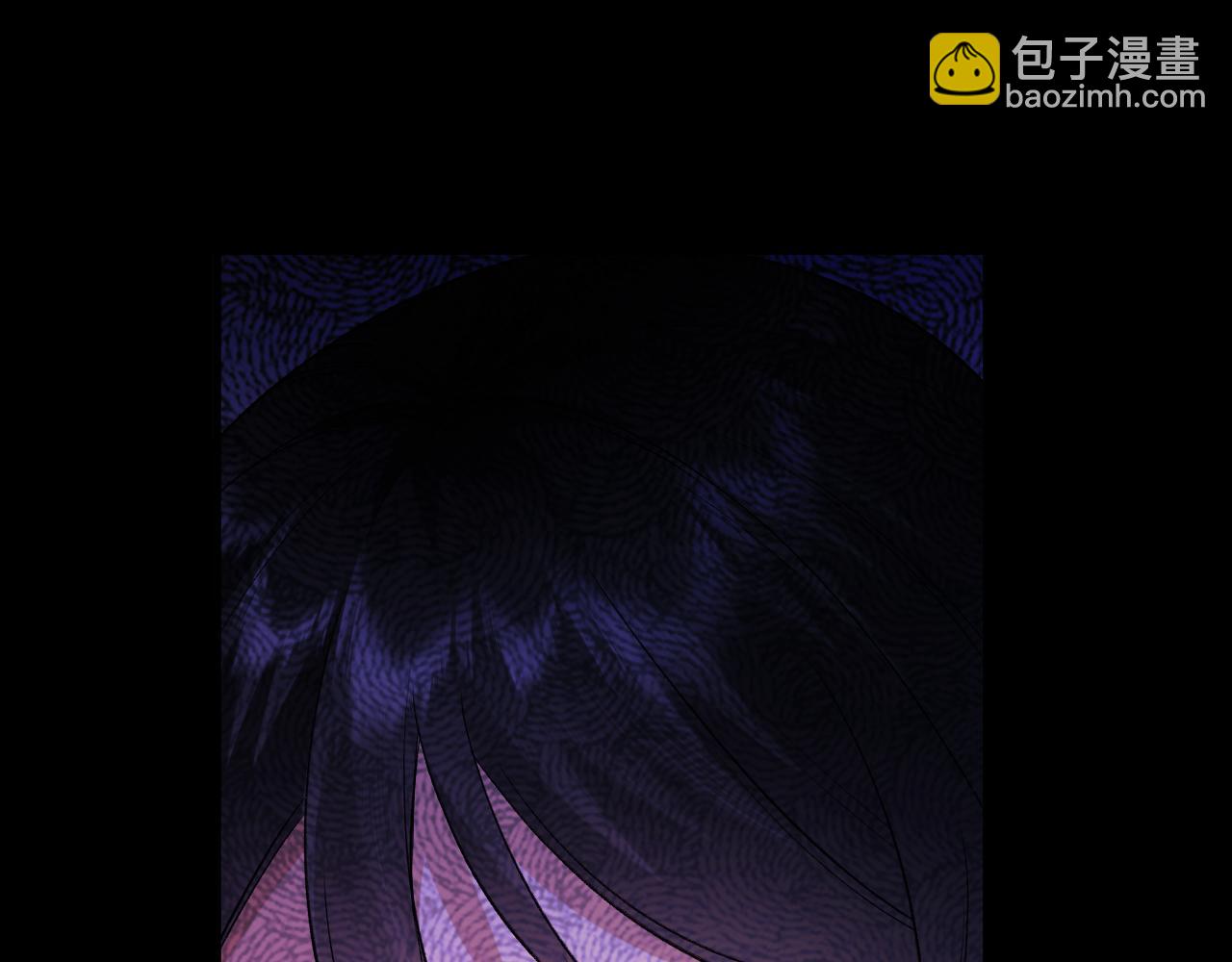 40-白眼狼？(1/3)-第41话