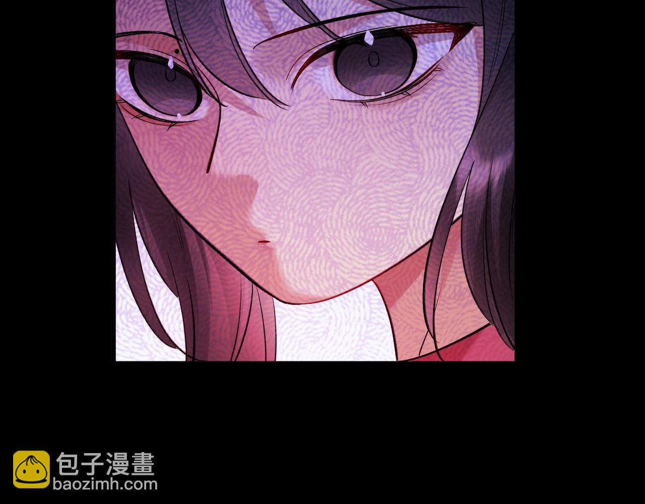 40-白眼狼？(1/3)-第41话