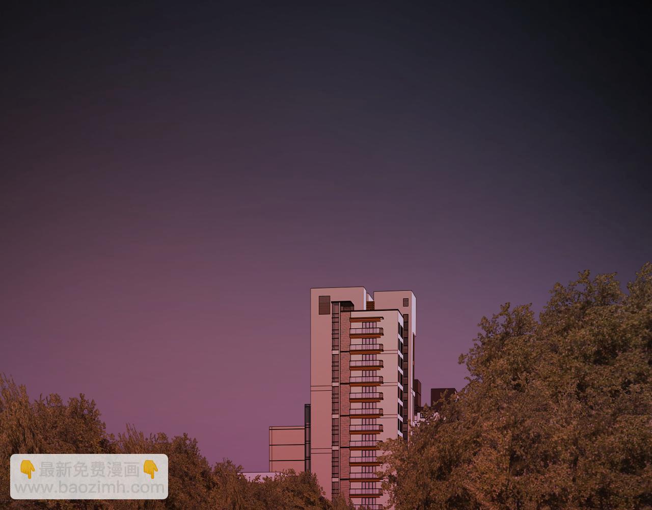 40-白眼狼？(1/3)-第41话