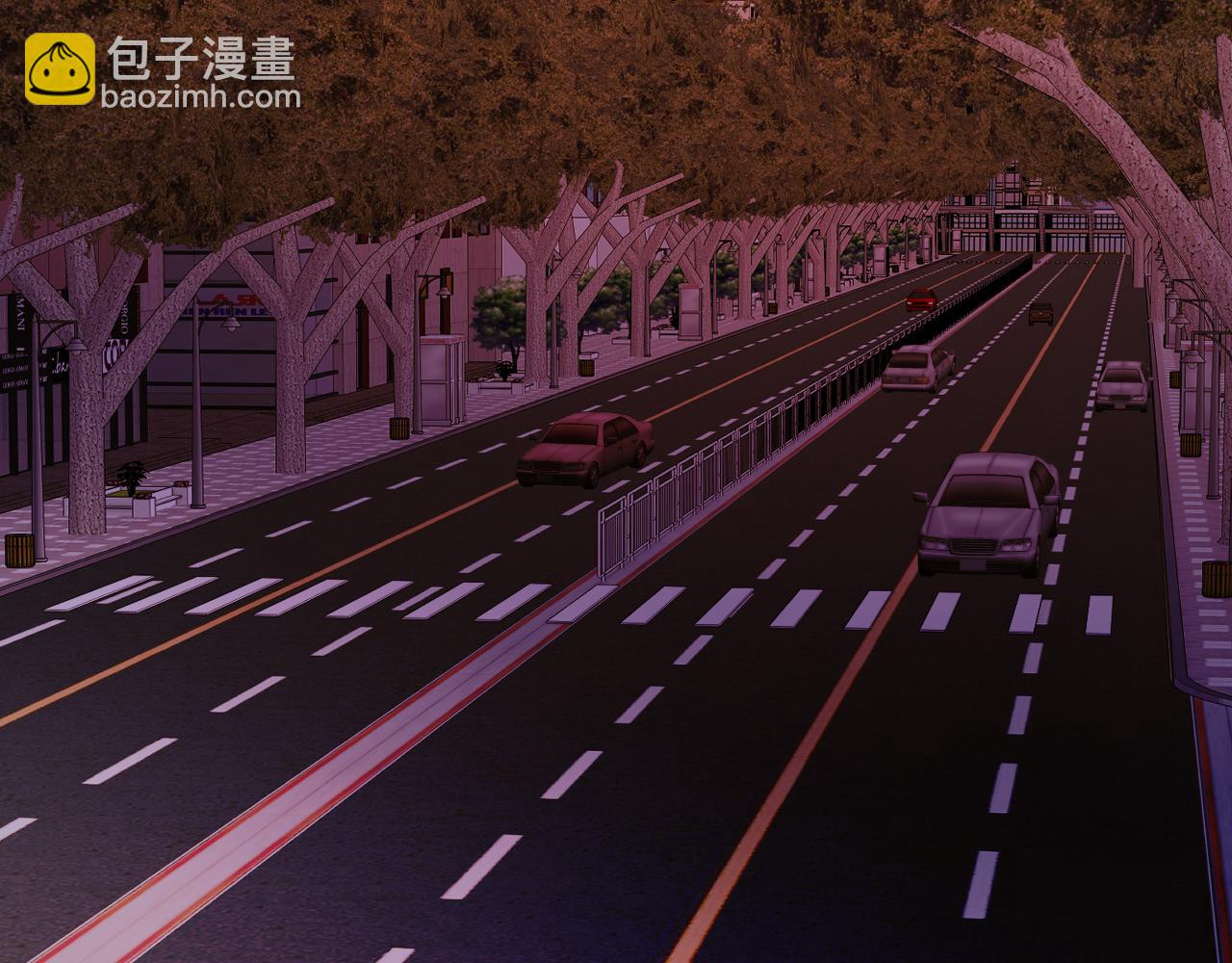 40-白眼狼？(1/3)-第41话