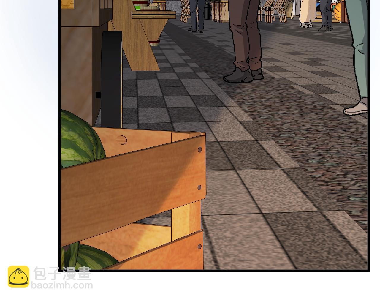 40-白眼狼？(1/3)-第41话