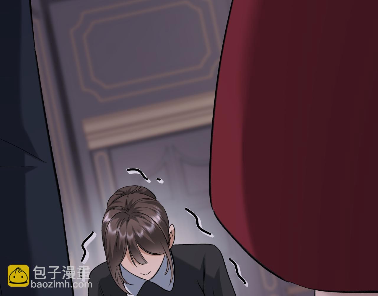 40-白眼狼？(1/3)-第41话