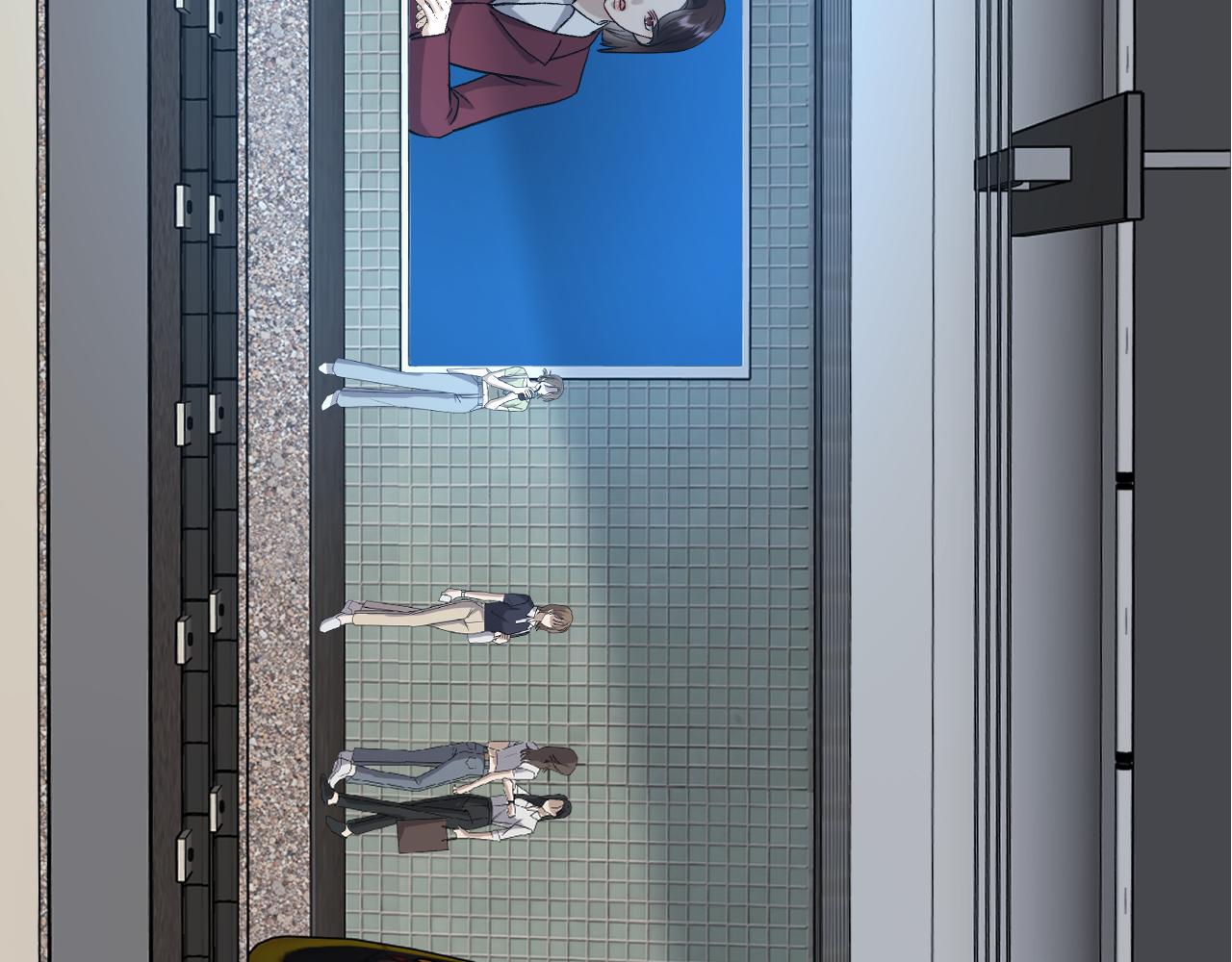 40-白眼狼？(1/3)-第41话