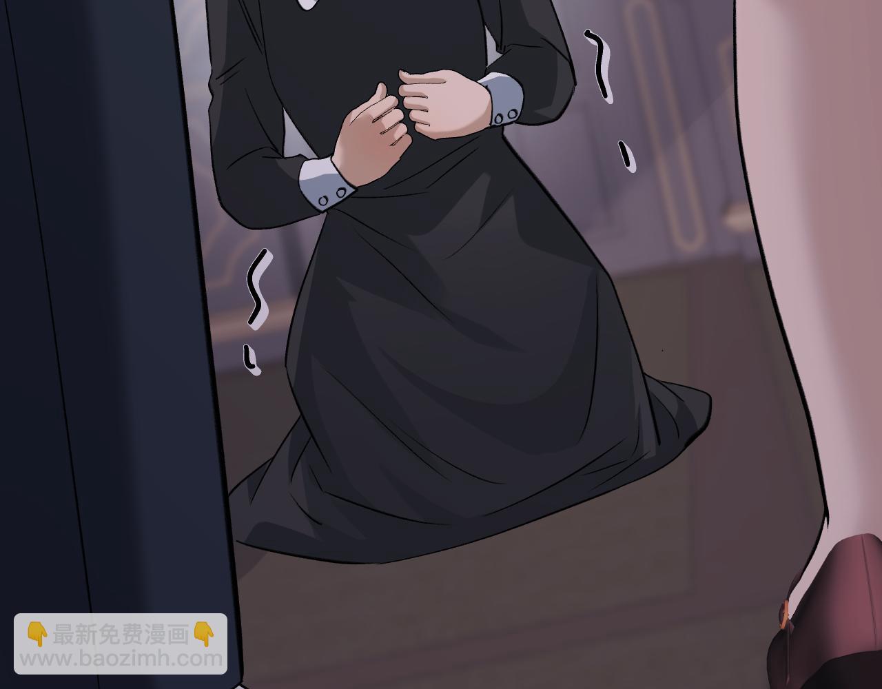 40-白眼狼？(1/3)-第41话