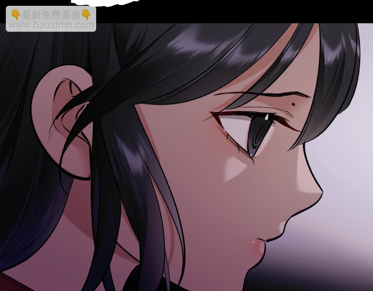 40-白眼狼？(1/3)-第41话