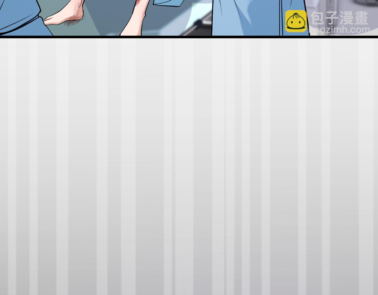 42-我的苹果(1/3)-第43话