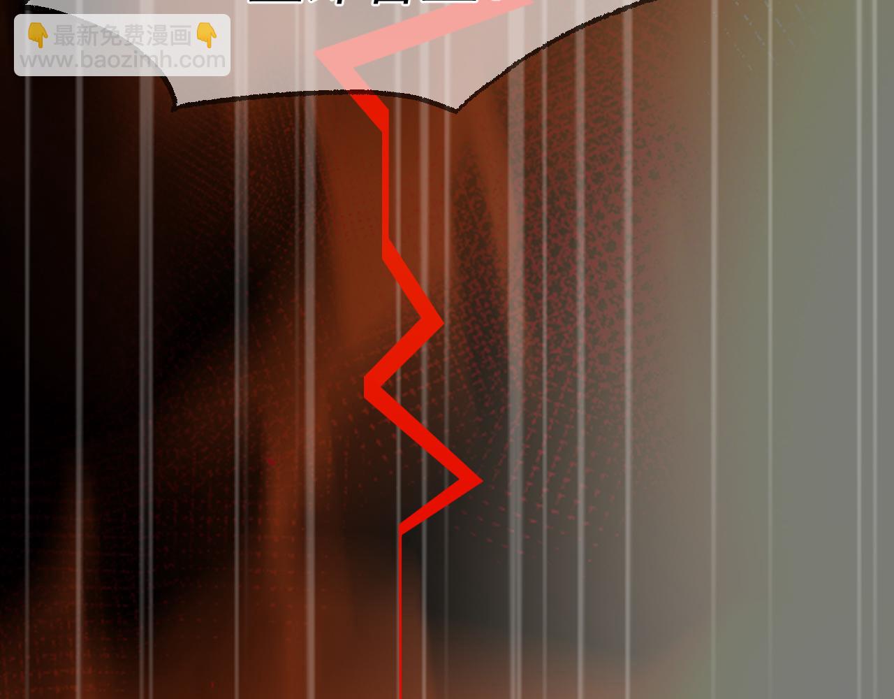 42-我的苹果(1/3)-第43话